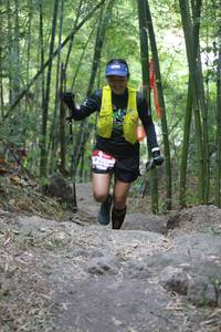 BIB: 
                            <button type="button" onclick="openModal(7014978)" class="btn btn-primary btn-sm float-right btn-popup" data-toggle="modal" data-target=".modal-high-quality">
                        <i class="fas fa-shopping-cart"></i> Add to Cart
                    </button>
                                            <button type="button" onclick="isThisMe(7014978, true)" class="btn btn-success btn-sm float-right btn-popup btn-isme hidden" data-toggle="tooltip" data-placement="bottom" title="นี่คือรูปของคุณใช่ไหม คลิกที่นี่เพื่อเอาเข้าอัลบั้ม">
                        <i class="fas fa-plus"></i> Add to album
                    </button>
                    <button type="button" onclick="isThisMe(7014978, false)" class="btn btn-warning btn-sm float-right btn-popup btn-isnotme hidden">
                        <i class="fas fa-ban"></i> Remove from album
                    </button>