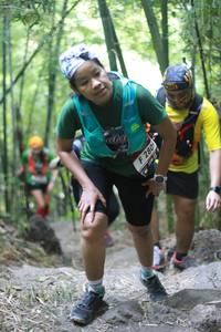 BIB: 280
                            <button type="button" onclick="openModal(7016270)" class="btn btn-primary btn-sm float-right btn-popup" data-toggle="modal" data-target=".modal-high-quality">
                        <i class="fas fa-shopping-cart"></i> Add to Cart
                    </button>
                                            <button type="button" onclick="isThisMe(7016270, true)" class="btn btn-success btn-sm float-right btn-popup btn-isme hidden" data-toggle="tooltip" data-placement="bottom" title="นี่คือรูปของคุณใช่ไหม คลิกที่นี่เพื่อเอาเข้าอัลบั้ม">
                        <i class="fas fa-plus"></i> Add to album
                    </button>
                    <button type="button" onclick="isThisMe(7016270, false)" class="btn btn-warning btn-sm float-right btn-popup btn-isnotme hidden">
                        <i class="fas fa-ban"></i> Remove from album
                    </button>