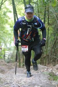 BIB: 2514
                            <button type="button" onclick="openModal(7015371)" class="btn btn-primary btn-sm float-right btn-popup" data-toggle="modal" data-target=".modal-high-quality">
                        <i class="fas fa-shopping-cart"></i> Add to Cart
                    </button>
                                            <button type="button" onclick="isThisMe(7015371, true)" class="btn btn-success btn-sm float-right btn-popup btn-isme hidden" data-toggle="tooltip" data-placement="bottom" title="นี่คือรูปของคุณใช่ไหม คลิกที่นี่เพื่อเอาเข้าอัลบั้ม">
                        <i class="fas fa-plus"></i> Add to album
                    </button>
                    <button type="button" onclick="isThisMe(7015371, false)" class="btn btn-warning btn-sm float-right btn-popup btn-isnotme hidden">
                        <i class="fas fa-ban"></i> Remove from album
                    </button>