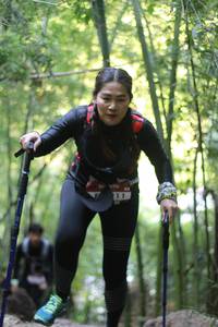 BIB: 
                            <button type="button" onclick="openModal(7019786)" class="btn btn-primary btn-sm float-right btn-popup" data-toggle="modal" data-target=".modal-high-quality">
                        <i class="fas fa-shopping-cart"></i> Add to Cart
                    </button>
                                            <button type="button" onclick="isThisMe(7019786, true)" class="btn btn-success btn-sm float-right btn-popup btn-isme hidden" data-toggle="tooltip" data-placement="bottom" title="นี่คือรูปของคุณใช่ไหม คลิกที่นี่เพื่อเอาเข้าอัลบั้ม">
                        <i class="fas fa-plus"></i> Add to album
                    </button>
                    <button type="button" onclick="isThisMe(7019786, false)" class="btn btn-warning btn-sm float-right btn-popup btn-isnotme hidden">
                        <i class="fas fa-ban"></i> Remove from album
                    </button>