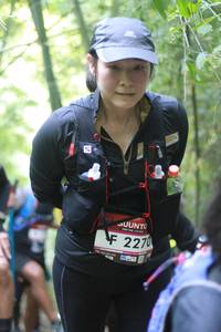 BIB: 2270
                            <button type="button" onclick="openModal(7016860)" class="btn btn-primary btn-sm float-right btn-popup" data-toggle="modal" data-target=".modal-high-quality">
                        <i class="fas fa-shopping-cart"></i> Add to Cart
                    </button>
                                            <button type="button" onclick="isThisMe(7016860, true)" class="btn btn-success btn-sm float-right btn-popup btn-isme hidden" data-toggle="tooltip" data-placement="bottom" title="นี่คือรูปของคุณใช่ไหม คลิกที่นี่เพื่อเอาเข้าอัลบั้ม">
                        <i class="fas fa-plus"></i> Add to album
                    </button>
                    <button type="button" onclick="isThisMe(7016860, false)" class="btn btn-warning btn-sm float-right btn-popup btn-isnotme hidden">
                        <i class="fas fa-ban"></i> Remove from album
                    </button>