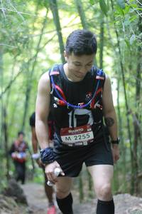 BIB: 2255
                            <button type="button" onclick="openModal(7017269)" class="btn btn-primary btn-sm float-right btn-popup" data-toggle="modal" data-target=".modal-high-quality">
                        <i class="fas fa-shopping-cart"></i> Add to Cart
                    </button>
                                            <button type="button" onclick="isThisMe(7017269, true)" class="btn btn-success btn-sm float-right btn-popup btn-isme hidden" data-toggle="tooltip" data-placement="bottom" title="นี่คือรูปของคุณใช่ไหม คลิกที่นี่เพื่อเอาเข้าอัลบั้ม">
                        <i class="fas fa-plus"></i> Add to album
                    </button>
                    <button type="button" onclick="isThisMe(7017269, false)" class="btn btn-warning btn-sm float-right btn-popup btn-isnotme hidden">
                        <i class="fas fa-ban"></i> Remove from album
                    </button>