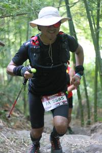 BIB: 2885
                            <button type="button" onclick="openModal(7015962)" class="btn btn-primary btn-sm float-right btn-popup" data-toggle="modal" data-target=".modal-high-quality">
                        <i class="fas fa-shopping-cart"></i> Add to Cart
                    </button>
                                            <button type="button" onclick="isThisMe(7015962, true)" class="btn btn-success btn-sm float-right btn-popup btn-isme hidden" data-toggle="tooltip" data-placement="bottom" title="นี่คือรูปของคุณใช่ไหม คลิกที่นี่เพื่อเอาเข้าอัลบั้ม">
                        <i class="fas fa-plus"></i> Add to album
                    </button>
                    <button type="button" onclick="isThisMe(7015962, false)" class="btn btn-warning btn-sm float-right btn-popup btn-isnotme hidden">
                        <i class="fas fa-ban"></i> Remove from album
                    </button>