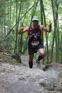 BIB: 227
                            <button type="button" onclick="openModal(7015263)" class="btn btn-primary btn-sm float-right btn-popup" data-toggle="modal" data-target=".modal-high-quality">
                        <i class="fas fa-shopping-cart"></i> Add to Cart
                    </button>
                                            <button type="button" onclick="isThisMe(7015263, true)" class="btn btn-success btn-sm float-right btn-popup btn-isme hidden" data-toggle="tooltip" data-placement="bottom" title="นี่คือรูปของคุณใช่ไหม คลิกที่นี่เพื่อเอาเข้าอัลบั้ม">
                        <i class="fas fa-plus"></i> Add to album
                    </button>
                    <button type="button" onclick="isThisMe(7015263, false)" class="btn btn-warning btn-sm float-right btn-popup btn-isnotme hidden">
                        <i class="fas fa-ban"></i> Remove from album
                    </button>