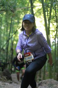 BIB: 1420, 
                            <button type="button" onclick="openModal(7021808)" class="btn btn-primary btn-sm float-right btn-popup" data-toggle="modal" data-target=".modal-high-quality">
                        <i class="fas fa-shopping-cart"></i> Add to Cart
                    </button>
                                            <button type="button" onclick="isThisMe(7021808, true)" class="btn btn-success btn-sm float-right btn-popup btn-isme hidden" data-toggle="tooltip" data-placement="bottom" title="นี่คือรูปของคุณใช่ไหม คลิกที่นี่เพื่อเอาเข้าอัลบั้ม">
                        <i class="fas fa-plus"></i> Add to album
                    </button>
                    <button type="button" onclick="isThisMe(7021808, false)" class="btn btn-warning btn-sm float-right btn-popup btn-isnotme hidden">
                        <i class="fas fa-ban"></i> Remove from album
                    </button>