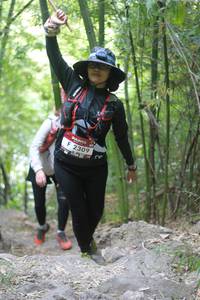 BIB: 2309
                            <button type="button" onclick="openModal(7016472)" class="btn btn-primary btn-sm float-right btn-popup" data-toggle="modal" data-target=".modal-high-quality">
                        <i class="fas fa-shopping-cart"></i> Add to Cart
                    </button>
                                            <button type="button" onclick="isThisMe(7016472, true)" class="btn btn-success btn-sm float-right btn-popup btn-isme hidden" data-toggle="tooltip" data-placement="bottom" title="นี่คือรูปของคุณใช่ไหม คลิกที่นี่เพื่อเอาเข้าอัลบั้ม">
                        <i class="fas fa-plus"></i> Add to album
                    </button>
                    <button type="button" onclick="isThisMe(7016472, false)" class="btn btn-warning btn-sm float-right btn-popup btn-isnotme hidden">
                        <i class="fas fa-ban"></i> Remove from album
                    </button>