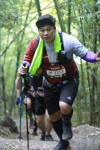 BIB: 2313
                            <button type="button" onclick="openModal(7017092)" class="btn btn-primary btn-sm float-right btn-popup" data-toggle="modal" data-target=".modal-high-quality">
                        <i class="fas fa-shopping-cart"></i> Add to Cart
                    </button>
                                            <button type="button" onclick="isThisMe(7017092, true)" class="btn btn-success btn-sm float-right btn-popup btn-isme hidden" data-toggle="tooltip" data-placement="bottom" title="นี่คือรูปของคุณใช่ไหม คลิกที่นี่เพื่อเอาเข้าอัลบั้ม">
                        <i class="fas fa-plus"></i> Add to album
                    </button>
                    <button type="button" onclick="isThisMe(7017092, false)" class="btn btn-warning btn-sm float-right btn-popup btn-isnotme hidden">
                        <i class="fas fa-ban"></i> Remove from album
                    </button>