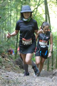 BIB: 1434, 1092
                            <button type="button" onclick="openModal(7020736)" class="btn btn-primary btn-sm float-right btn-popup" data-toggle="modal" data-target=".modal-high-quality">
                        <i class="fas fa-shopping-cart"></i> Add to Cart
                    </button>
                                            <button type="button" onclick="isThisMe(7020736, true)" class="btn btn-success btn-sm float-right btn-popup btn-isme hidden" data-toggle="tooltip" data-placement="bottom" title="นี่คือรูปของคุณใช่ไหม คลิกที่นี่เพื่อเอาเข้าอัลบั้ม">
                        <i class="fas fa-plus"></i> Add to album
                    </button>
                    <button type="button" onclick="isThisMe(7020736, false)" class="btn btn-warning btn-sm float-right btn-popup btn-isnotme hidden">
                        <i class="fas fa-ban"></i> Remove from album
                    </button>