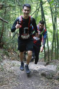 BIB: 203
                            <button type="button" onclick="openModal(7014470)" class="btn btn-primary btn-sm float-right btn-popup" data-toggle="modal" data-target=".modal-high-quality">
                        <i class="fas fa-shopping-cart"></i> Add to Cart
                    </button>
                                            <button type="button" onclick="isThisMe(7014470, true)" class="btn btn-success btn-sm float-right btn-popup btn-isme hidden" data-toggle="tooltip" data-placement="bottom" title="นี่คือรูปของคุณใช่ไหม คลิกที่นี่เพื่อเอาเข้าอัลบั้ม">
                        <i class="fas fa-plus"></i> Add to album
                    </button>
                    <button type="button" onclick="isThisMe(7014470, false)" class="btn btn-warning btn-sm float-right btn-popup btn-isnotme hidden">
                        <i class="fas fa-ban"></i> Remove from album
                    </button>