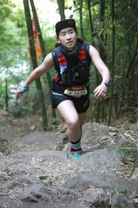 BIB: 1679
                            <button type="button" onclick="openModal(7021159)" class="btn btn-primary btn-sm float-right btn-popup" data-toggle="modal" data-target=".modal-high-quality">
                        <i class="fas fa-shopping-cart"></i> Add to Cart
                    </button>
                                            <button type="button" onclick="isThisMe(7021159, true)" class="btn btn-success btn-sm float-right btn-popup btn-isme hidden" data-toggle="tooltip" data-placement="bottom" title="นี่คือรูปของคุณใช่ไหม คลิกที่นี่เพื่อเอาเข้าอัลบั้ม">
                        <i class="fas fa-plus"></i> Add to album
                    </button>
                    <button type="button" onclick="isThisMe(7021159, false)" class="btn btn-warning btn-sm float-right btn-popup btn-isnotme hidden">
                        <i class="fas fa-ban"></i> Remove from album
                    </button>