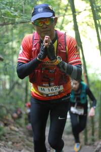 BIB: 1629
                            <button type="button" onclick="openModal(7020774)" class="btn btn-primary btn-sm float-right btn-popup" data-toggle="modal" data-target=".modal-high-quality">
                        <i class="fas fa-shopping-cart"></i> Add to Cart
                    </button>
                                            <button type="button" onclick="isThisMe(7020774, true)" class="btn btn-success btn-sm float-right btn-popup btn-isme hidden" data-toggle="tooltip" data-placement="bottom" title="นี่คือรูปของคุณใช่ไหม คลิกที่นี่เพื่อเอาเข้าอัลบั้ม">
                        <i class="fas fa-plus"></i> Add to album
                    </button>
                    <button type="button" onclick="isThisMe(7020774, false)" class="btn btn-warning btn-sm float-right btn-popup btn-isnotme hidden">
                        <i class="fas fa-ban"></i> Remove from album
                    </button>