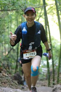 BIB: 1292
                            <button type="button" onclick="openModal(7021852)" class="btn btn-primary btn-sm float-right btn-popup" data-toggle="modal" data-target=".modal-high-quality">
                        <i class="fas fa-shopping-cart"></i> Add to Cart
                    </button>
                                            <button type="button" onclick="isThisMe(7021852, true)" class="btn btn-success btn-sm float-right btn-popup btn-isme hidden" data-toggle="tooltip" data-placement="bottom" title="นี่คือรูปของคุณใช่ไหม คลิกที่นี่เพื่อเอาเข้าอัลบั้ม">
                        <i class="fas fa-plus"></i> Add to album
                    </button>
                    <button type="button" onclick="isThisMe(7021852, false)" class="btn btn-warning btn-sm float-right btn-popup btn-isnotme hidden">
                        <i class="fas fa-ban"></i> Remove from album
                    </button>