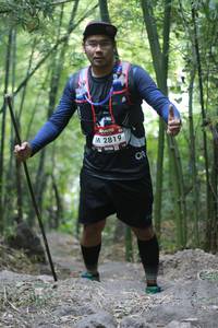 BIB: 2819
                            <button type="button" onclick="openModal(7015929)" class="btn btn-primary btn-sm float-right btn-popup" data-toggle="modal" data-target=".modal-high-quality">
                        <i class="fas fa-shopping-cart"></i> Add to Cart
                    </button>
                                            <button type="button" onclick="isThisMe(7015929, true)" class="btn btn-success btn-sm float-right btn-popup btn-isme hidden" data-toggle="tooltip" data-placement="bottom" title="นี่คือรูปของคุณใช่ไหม คลิกที่นี่เพื่อเอาเข้าอัลบั้ม">
                        <i class="fas fa-plus"></i> Add to album
                    </button>
                    <button type="button" onclick="isThisMe(7015929, false)" class="btn btn-warning btn-sm float-right btn-popup btn-isnotme hidden">
                        <i class="fas fa-ban"></i> Remove from album
                    </button>