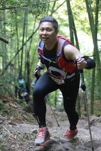 BIB: 
                            <button type="button" onclick="openModal(7018507)" class="btn btn-primary btn-sm float-right btn-popup" data-toggle="modal" data-target=".modal-high-quality">
                        <i class="fas fa-shopping-cart"></i> Add to Cart
                    </button>
                                            <button type="button" onclick="isThisMe(7018507, true)" class="btn btn-success btn-sm float-right btn-popup btn-isme hidden" data-toggle="tooltip" data-placement="bottom" title="นี่คือรูปของคุณใช่ไหม คลิกที่นี่เพื่อเอาเข้าอัลบั้ม">
                        <i class="fas fa-plus"></i> Add to album
                    </button>
                    <button type="button" onclick="isThisMe(7018507, false)" class="btn btn-warning btn-sm float-right btn-popup btn-isnotme hidden">
                        <i class="fas fa-ban"></i> Remove from album
                    </button>