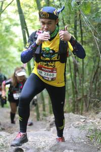 BIB: 2860
                            <button type="button" onclick="openModal(7017633)" class="btn btn-primary btn-sm float-right btn-popup" data-toggle="modal" data-target=".modal-high-quality">
                        <i class="fas fa-shopping-cart"></i> Add to Cart
                    </button>
                                            <button type="button" onclick="isThisMe(7017633, true)" class="btn btn-success btn-sm float-right btn-popup btn-isme hidden" data-toggle="tooltip" data-placement="bottom" title="นี่คือรูปของคุณใช่ไหม คลิกที่นี่เพื่อเอาเข้าอัลบั้ม">
                        <i class="fas fa-plus"></i> Add to album
                    </button>
                    <button type="button" onclick="isThisMe(7017633, false)" class="btn btn-warning btn-sm float-right btn-popup btn-isnotme hidden">
                        <i class="fas fa-ban"></i> Remove from album
                    </button>