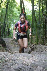 BIB: 1627
                            <button type="button" onclick="openModal(7021096)" class="btn btn-primary btn-sm float-right btn-popup" data-toggle="modal" data-target=".modal-high-quality">
                        <i class="fas fa-shopping-cart"></i> Add to Cart
                    </button>
                                            <button type="button" onclick="isThisMe(7021096, true)" class="btn btn-success btn-sm float-right btn-popup btn-isme hidden" data-toggle="tooltip" data-placement="bottom" title="นี่คือรูปของคุณใช่ไหม คลิกที่นี่เพื่อเอาเข้าอัลบั้ม">
                        <i class="fas fa-plus"></i> Add to album
                    </button>
                    <button type="button" onclick="isThisMe(7021096, false)" class="btn btn-warning btn-sm float-right btn-popup btn-isnotme hidden">
                        <i class="fas fa-ban"></i> Remove from album
                    </button>