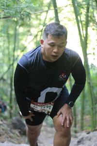 BIB: 7490
                            <button type="button" onclick="openModal(7021676)" class="btn btn-primary btn-sm float-right btn-popup" data-toggle="modal" data-target=".modal-high-quality">
                        <i class="fas fa-shopping-cart"></i> Add to Cart
                    </button>
                                            <button type="button" onclick="isThisMe(7021676, true)" class="btn btn-success btn-sm float-right btn-popup btn-isme hidden" data-toggle="tooltip" data-placement="bottom" title="นี่คือรูปของคุณใช่ไหม คลิกที่นี่เพื่อเอาเข้าอัลบั้ม">
                        <i class="fas fa-plus"></i> Add to album
                    </button>
                    <button type="button" onclick="isThisMe(7021676, false)" class="btn btn-warning btn-sm float-right btn-popup btn-isnotme hidden">
                        <i class="fas fa-ban"></i> Remove from album
                    </button>