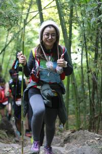 BIB: 
                            <button type="button" onclick="openModal(7017888)" class="btn btn-primary btn-sm float-right btn-popup" data-toggle="modal" data-target=".modal-high-quality">
                        <i class="fas fa-shopping-cart"></i> Add to Cart
                    </button>
                                            <button type="button" onclick="isThisMe(7017888, true)" class="btn btn-success btn-sm float-right btn-popup btn-isme hidden" data-toggle="tooltip" data-placement="bottom" title="นี่คือรูปของคุณใช่ไหม คลิกที่นี่เพื่อเอาเข้าอัลบั้ม">
                        <i class="fas fa-plus"></i> Add to album
                    </button>
                    <button type="button" onclick="isThisMe(7017888, false)" class="btn btn-warning btn-sm float-right btn-popup btn-isnotme hidden">
                        <i class="fas fa-ban"></i> Remove from album
                    </button>