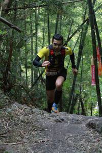 BIB: 227
                            <button type="button" onclick="openModal(7014232)" class="btn btn-primary btn-sm float-right btn-popup" data-toggle="modal" data-target=".modal-high-quality">
                        <i class="fas fa-shopping-cart"></i> Add to Cart
                    </button>
                                            <button type="button" onclick="isThisMe(7014232, true)" class="btn btn-success btn-sm float-right btn-popup btn-isme hidden" data-toggle="tooltip" data-placement="bottom" title="นี่คือรูปของคุณใช่ไหม คลิกที่นี่เพื่อเอาเข้าอัลบั้ม">
                        <i class="fas fa-plus"></i> Add to album
                    </button>
                    <button type="button" onclick="isThisMe(7014232, false)" class="btn btn-warning btn-sm float-right btn-popup btn-isnotme hidden">
                        <i class="fas fa-ban"></i> Remove from album
                    </button>