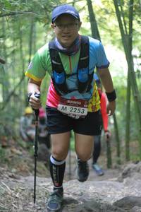 BIB: 2253, 
                            <button type="button" onclick="openModal(7017970)" class="btn btn-primary btn-sm float-right btn-popup" data-toggle="modal" data-target=".modal-high-quality">
                        <i class="fas fa-shopping-cart"></i> Add to Cart
                    </button>
                                            <button type="button" onclick="isThisMe(7017970, true)" class="btn btn-success btn-sm float-right btn-popup btn-isme hidden" data-toggle="tooltip" data-placement="bottom" title="นี่คือรูปของคุณใช่ไหม คลิกที่นี่เพื่อเอาเข้าอัลบั้ม">
                        <i class="fas fa-plus"></i> Add to album
                    </button>
                    <button type="button" onclick="isThisMe(7017970, false)" class="btn btn-warning btn-sm float-right btn-popup btn-isnotme hidden">
                        <i class="fas fa-ban"></i> Remove from album
                    </button>