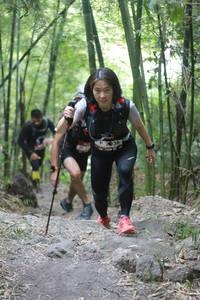 BIB: 
                            <button type="button" onclick="openModal(7015224)" class="btn btn-primary btn-sm float-right btn-popup" data-toggle="modal" data-target=".modal-high-quality">
                        <i class="fas fa-shopping-cart"></i> Add to Cart
                    </button>
                                            <button type="button" onclick="isThisMe(7015224, true)" class="btn btn-success btn-sm float-right btn-popup btn-isme hidden" data-toggle="tooltip" data-placement="bottom" title="นี่คือรูปของคุณใช่ไหม คลิกที่นี่เพื่อเอาเข้าอัลบั้ม">
                        <i class="fas fa-plus"></i> Add to album
                    </button>
                    <button type="button" onclick="isThisMe(7015224, false)" class="btn btn-warning btn-sm float-right btn-popup btn-isnotme hidden">
                        <i class="fas fa-ban"></i> Remove from album
                    </button>