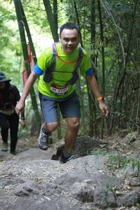 BIB: 2295
                            <button type="button" onclick="openModal(7016463)" class="btn btn-primary btn-sm float-right btn-popup" data-toggle="modal" data-target=".modal-high-quality">
                        <i class="fas fa-shopping-cart"></i> Add to Cart
                    </button>
                                            <button type="button" onclick="isThisMe(7016463, true)" class="btn btn-success btn-sm float-right btn-popup btn-isme hidden" data-toggle="tooltip" data-placement="bottom" title="นี่คือรูปของคุณใช่ไหม คลิกที่นี่เพื่อเอาเข้าอัลบั้ม">
                        <i class="fas fa-plus"></i> Add to album
                    </button>
                    <button type="button" onclick="isThisMe(7016463, false)" class="btn btn-warning btn-sm float-right btn-popup btn-isnotme hidden">
                        <i class="fas fa-ban"></i> Remove from album
                    </button>