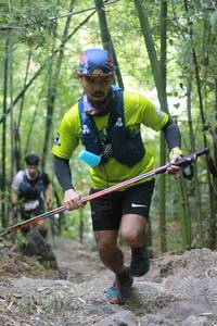 BIB: 
                            <button type="button" onclick="openModal(7016143)" class="btn btn-primary btn-sm float-right btn-popup" data-toggle="modal" data-target=".modal-high-quality">
                        <i class="fas fa-shopping-cart"></i> Add to Cart
                    </button>
                                            <button type="button" onclick="isThisMe(7016143, true)" class="btn btn-success btn-sm float-right btn-popup btn-isme hidden" data-toggle="tooltip" data-placement="bottom" title="นี่คือรูปของคุณใช่ไหม คลิกที่นี่เพื่อเอาเข้าอัลบั้ม">
                        <i class="fas fa-plus"></i> Add to album
                    </button>
                    <button type="button" onclick="isThisMe(7016143, false)" class="btn btn-warning btn-sm float-right btn-popup btn-isnotme hidden">
                        <i class="fas fa-ban"></i> Remove from album
                    </button>