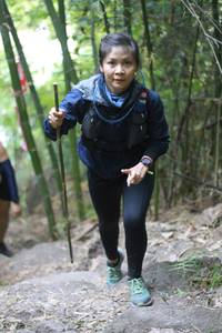 BIB: 
                            <button type="button" onclick="openModal(7016669)" class="btn btn-primary btn-sm float-right btn-popup" data-toggle="modal" data-target=".modal-high-quality">
                        <i class="fas fa-shopping-cart"></i> Add to Cart
                    </button>
                                            <button type="button" onclick="isThisMe(7016669, true)" class="btn btn-success btn-sm float-right btn-popup btn-isme hidden" data-toggle="tooltip" data-placement="bottom" title="นี่คือรูปของคุณใช่ไหม คลิกที่นี่เพื่อเอาเข้าอัลบั้ม">
                        <i class="fas fa-plus"></i> Add to album
                    </button>
                    <button type="button" onclick="isThisMe(7016669, false)" class="btn btn-warning btn-sm float-right btn-popup btn-isnotme hidden">
                        <i class="fas fa-ban"></i> Remove from album
                    </button>