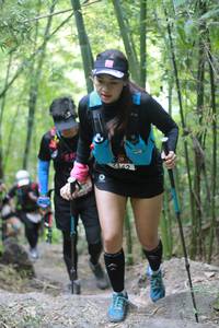 BIB: 
                            <button type="button" onclick="openModal(7015478)" class="btn btn-primary btn-sm float-right btn-popup" data-toggle="modal" data-target=".modal-high-quality">
                        <i class="fas fa-shopping-cart"></i> Add to Cart
                    </button>
                                            <button type="button" onclick="isThisMe(7015478, true)" class="btn btn-success btn-sm float-right btn-popup btn-isme hidden" data-toggle="tooltip" data-placement="bottom" title="นี่คือรูปของคุณใช่ไหม คลิกที่นี่เพื่อเอาเข้าอัลบั้ม">
                        <i class="fas fa-plus"></i> Add to album
                    </button>
                    <button type="button" onclick="isThisMe(7015478, false)" class="btn btn-warning btn-sm float-right btn-popup btn-isnotme hidden">
                        <i class="fas fa-ban"></i> Remove from album
                    </button>