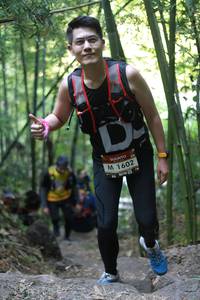 BIB: 1602
                            <button type="button" onclick="openModal(7020200)" class="btn btn-primary btn-sm float-right btn-popup" data-toggle="modal" data-target=".modal-high-quality">
                        <i class="fas fa-shopping-cart"></i> Add to Cart
                    </button>
                                            <button type="button" onclick="isThisMe(7020200, true)" class="btn btn-success btn-sm float-right btn-popup btn-isme hidden" data-toggle="tooltip" data-placement="bottom" title="นี่คือรูปของคุณใช่ไหม คลิกที่นี่เพื่อเอาเข้าอัลบั้ม">
                        <i class="fas fa-plus"></i> Add to album
                    </button>
                    <button type="button" onclick="isThisMe(7020200, false)" class="btn btn-warning btn-sm float-right btn-popup btn-isnotme hidden">
                        <i class="fas fa-ban"></i> Remove from album
                    </button>