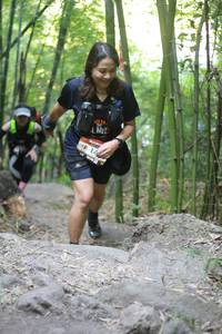 BIB: 
                            <button type="button" onclick="openModal(7022514)" class="btn btn-primary btn-sm float-right btn-popup" data-toggle="modal" data-target=".modal-high-quality">
                        <i class="fas fa-shopping-cart"></i> Add to Cart
                    </button>
                                            <button type="button" onclick="isThisMe(7022514, true)" class="btn btn-success btn-sm float-right btn-popup btn-isme hidden" data-toggle="tooltip" data-placement="bottom" title="นี่คือรูปของคุณใช่ไหม คลิกที่นี่เพื่อเอาเข้าอัลบั้ม">
                        <i class="fas fa-plus"></i> Add to album
                    </button>
                    <button type="button" onclick="isThisMe(7022514, false)" class="btn btn-warning btn-sm float-right btn-popup btn-isnotme hidden">
                        <i class="fas fa-ban"></i> Remove from album
                    </button>