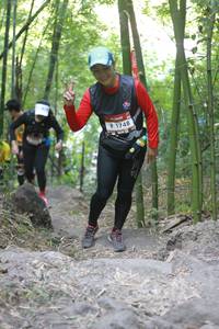 BIB: 1748
                            <button type="button" onclick="openModal(7021443)" class="btn btn-primary btn-sm float-right btn-popup" data-toggle="modal" data-target=".modal-high-quality">
                        <i class="fas fa-shopping-cart"></i> Add to Cart
                    </button>
                                            <button type="button" onclick="isThisMe(7021443, true)" class="btn btn-success btn-sm float-right btn-popup btn-isme hidden" data-toggle="tooltip" data-placement="bottom" title="นี่คือรูปของคุณใช่ไหม คลิกที่นี่เพื่อเอาเข้าอัลบั้ม">
                        <i class="fas fa-plus"></i> Add to album
                    </button>
                    <button type="button" onclick="isThisMe(7021443, false)" class="btn btn-warning btn-sm float-right btn-popup btn-isnotme hidden">
                        <i class="fas fa-ban"></i> Remove from album
                    </button>