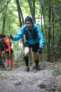 BIB: 
                            <button type="button" onclick="openModal(7016045)" class="btn btn-primary btn-sm float-right btn-popup" data-toggle="modal" data-target=".modal-high-quality">
                        <i class="fas fa-shopping-cart"></i> Add to Cart
                    </button>
                                            <button type="button" onclick="isThisMe(7016045, true)" class="btn btn-success btn-sm float-right btn-popup btn-isme hidden" data-toggle="tooltip" data-placement="bottom" title="นี่คือรูปของคุณใช่ไหม คลิกที่นี่เพื่อเอาเข้าอัลบั้ม">
                        <i class="fas fa-plus"></i> Add to album
                    </button>
                    <button type="button" onclick="isThisMe(7016045, false)" class="btn btn-warning btn-sm float-right btn-popup btn-isnotme hidden">
                        <i class="fas fa-ban"></i> Remove from album
                    </button>