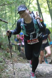 BIB: 2383
                            <button type="button" onclick="openModal(7018335)" class="btn btn-primary btn-sm float-right btn-popup" data-toggle="modal" data-target=".modal-high-quality">
                        <i class="fas fa-shopping-cart"></i> Add to Cart
                    </button>
                                            <button type="button" onclick="isThisMe(7018335, true)" class="btn btn-success btn-sm float-right btn-popup btn-isme hidden" data-toggle="tooltip" data-placement="bottom" title="นี่คือรูปของคุณใช่ไหม คลิกที่นี่เพื่อเอาเข้าอัลบั้ม">
                        <i class="fas fa-plus"></i> Add to album
                    </button>
                    <button type="button" onclick="isThisMe(7018335, false)" class="btn btn-warning btn-sm float-right btn-popup btn-isnotme hidden">
                        <i class="fas fa-ban"></i> Remove from album
                    </button>