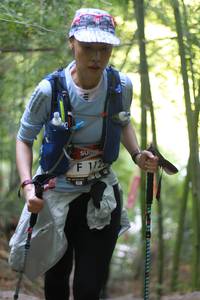 BIB: 
                            <button type="button" onclick="openModal(7021026)" class="btn btn-primary btn-sm float-right btn-popup" data-toggle="modal" data-target=".modal-high-quality">
                        <i class="fas fa-shopping-cart"></i> Add to Cart
                    </button>
                                            <button type="button" onclick="isThisMe(7021026, true)" class="btn btn-success btn-sm float-right btn-popup btn-isme hidden" data-toggle="tooltip" data-placement="bottom" title="นี่คือรูปของคุณใช่ไหม คลิกที่นี่เพื่อเอาเข้าอัลบั้ม">
                        <i class="fas fa-plus"></i> Add to album
                    </button>
                    <button type="button" onclick="isThisMe(7021026, false)" class="btn btn-warning btn-sm float-right btn-popup btn-isnotme hidden">
                        <i class="fas fa-ban"></i> Remove from album
                    </button>