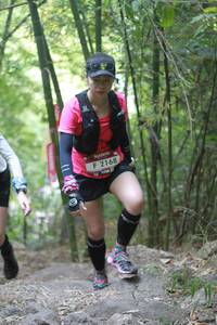 BIB: 2168, 
                            <button type="button" onclick="openModal(7015912)" class="btn btn-primary btn-sm float-right btn-popup" data-toggle="modal" data-target=".modal-high-quality">
                        <i class="fas fa-shopping-cart"></i> Add to Cart
                    </button>
                                            <button type="button" onclick="isThisMe(7015912, true)" class="btn btn-success btn-sm float-right btn-popup btn-isme hidden" data-toggle="tooltip" data-placement="bottom" title="นี่คือรูปของคุณใช่ไหม คลิกที่นี่เพื่อเอาเข้าอัลบั้ม">
                        <i class="fas fa-plus"></i> Add to album
                    </button>
                    <button type="button" onclick="isThisMe(7015912, false)" class="btn btn-warning btn-sm float-right btn-popup btn-isnotme hidden">
                        <i class="fas fa-ban"></i> Remove from album
                    </button>