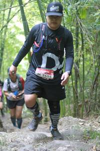 BIB: 2655
                            <button type="button" onclick="openModal(7016229)" class="btn btn-primary btn-sm float-right btn-popup" data-toggle="modal" data-target=".modal-high-quality">
                        <i class="fas fa-shopping-cart"></i> Add to Cart
                    </button>
                                            <button type="button" onclick="isThisMe(7016229, true)" class="btn btn-success btn-sm float-right btn-popup btn-isme hidden" data-toggle="tooltip" data-placement="bottom" title="นี่คือรูปของคุณใช่ไหม คลิกที่นี่เพื่อเอาเข้าอัลบั้ม">
                        <i class="fas fa-plus"></i> Add to album
                    </button>
                    <button type="button" onclick="isThisMe(7016229, false)" class="btn btn-warning btn-sm float-right btn-popup btn-isnotme hidden">
                        <i class="fas fa-ban"></i> Remove from album
                    </button>