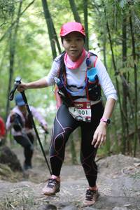 BIB: 001
                            <button type="button" onclick="openModal(7016449)" class="btn btn-primary btn-sm float-right btn-popup" data-toggle="modal" data-target=".modal-high-quality">
                        <i class="fas fa-shopping-cart"></i> Add to Cart
                    </button>
                                            <button type="button" onclick="isThisMe(7016449, true)" class="btn btn-success btn-sm float-right btn-popup btn-isme hidden" data-toggle="tooltip" data-placement="bottom" title="นี่คือรูปของคุณใช่ไหม คลิกที่นี่เพื่อเอาเข้าอัลบั้ม">
                        <i class="fas fa-plus"></i> Add to album
                    </button>
                    <button type="button" onclick="isThisMe(7016449, false)" class="btn btn-warning btn-sm float-right btn-popup btn-isnotme hidden">
                        <i class="fas fa-ban"></i> Remove from album
                    </button>