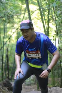 BIB: 1324
                            <button type="button" onclick="openModal(7020666)" class="btn btn-primary btn-sm float-right btn-popup" data-toggle="modal" data-target=".modal-high-quality">
                        <i class="fas fa-shopping-cart"></i> Add to Cart
                    </button>
                                            <button type="button" onclick="isThisMe(7020666, true)" class="btn btn-success btn-sm float-right btn-popup btn-isme hidden" data-toggle="tooltip" data-placement="bottom" title="นี่คือรูปของคุณใช่ไหม คลิกที่นี่เพื่อเอาเข้าอัลบั้ม">
                        <i class="fas fa-plus"></i> Add to album
                    </button>
                    <button type="button" onclick="isThisMe(7020666, false)" class="btn btn-warning btn-sm float-right btn-popup btn-isnotme hidden">
                        <i class="fas fa-ban"></i> Remove from album
                    </button>