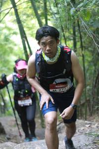 BIB: 2722
                            <button type="button" onclick="openModal(7016997)" class="btn btn-primary btn-sm float-right btn-popup" data-toggle="modal" data-target=".modal-high-quality">
                        <i class="fas fa-shopping-cart"></i> Add to Cart
                    </button>
                                            <button type="button" onclick="isThisMe(7016997, true)" class="btn btn-success btn-sm float-right btn-popup btn-isme hidden" data-toggle="tooltip" data-placement="bottom" title="นี่คือรูปของคุณใช่ไหม คลิกที่นี่เพื่อเอาเข้าอัลบั้ม">
                        <i class="fas fa-plus"></i> Add to album
                    </button>
                    <button type="button" onclick="isThisMe(7016997, false)" class="btn btn-warning btn-sm float-right btn-popup btn-isnotme hidden">
                        <i class="fas fa-ban"></i> Remove from album
                    </button>