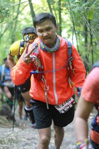 BIB: 2700
                            <button type="button" onclick="openModal(7018311)" class="btn btn-primary btn-sm float-right btn-popup" data-toggle="modal" data-target=".modal-high-quality">
                        <i class="fas fa-shopping-cart"></i> Add to Cart
                    </button>
                                            <button type="button" onclick="isThisMe(7018311, true)" class="btn btn-success btn-sm float-right btn-popup btn-isme hidden" data-toggle="tooltip" data-placement="bottom" title="นี่คือรูปของคุณใช่ไหม คลิกที่นี่เพื่อเอาเข้าอัลบั้ม">
                        <i class="fas fa-plus"></i> Add to album
                    </button>
                    <button type="button" onclick="isThisMe(7018311, false)" class="btn btn-warning btn-sm float-right btn-popup btn-isnotme hidden">
                        <i class="fas fa-ban"></i> Remove from album
                    </button>