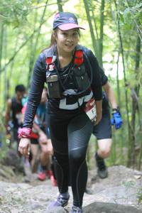 BIB: 
                            <button type="button" onclick="openModal(7017828)" class="btn btn-primary btn-sm float-right btn-popup" data-toggle="modal" data-target=".modal-high-quality">
                        <i class="fas fa-shopping-cart"></i> Add to Cart
                    </button>
                                            <button type="button" onclick="isThisMe(7017828, true)" class="btn btn-success btn-sm float-right btn-popup btn-isme hidden" data-toggle="tooltip" data-placement="bottom" title="นี่คือรูปของคุณใช่ไหม คลิกที่นี่เพื่อเอาเข้าอัลบั้ม">
                        <i class="fas fa-plus"></i> Add to album
                    </button>
                    <button type="button" onclick="isThisMe(7017828, false)" class="btn btn-warning btn-sm float-right btn-popup btn-isnotme hidden">
                        <i class="fas fa-ban"></i> Remove from album
                    </button>