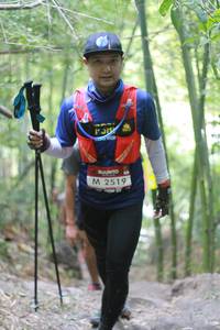 BIB: 2519, 
                            <button type="button" onclick="openModal(7015199)" class="btn btn-primary btn-sm float-right btn-popup" data-toggle="modal" data-target=".modal-high-quality">
                        <i class="fas fa-shopping-cart"></i> Add to Cart
                    </button>
                                            <button type="button" onclick="isThisMe(7015199, true)" class="btn btn-success btn-sm float-right btn-popup btn-isme hidden" data-toggle="tooltip" data-placement="bottom" title="นี่คือรูปของคุณใช่ไหม คลิกที่นี่เพื่อเอาเข้าอัลบั้ม">
                        <i class="fas fa-plus"></i> Add to album
                    </button>
                    <button type="button" onclick="isThisMe(7015199, false)" class="btn btn-warning btn-sm float-right btn-popup btn-isnotme hidden">
                        <i class="fas fa-ban"></i> Remove from album
                    </button>