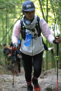 BIB: 
                            <button type="button" onclick="openModal(7019222)" class="btn btn-primary btn-sm float-right btn-popup" data-toggle="modal" data-target=".modal-high-quality">
                        <i class="fas fa-shopping-cart"></i> Add to Cart
                    </button>
                                            <button type="button" onclick="isThisMe(7019222, true)" class="btn btn-success btn-sm float-right btn-popup btn-isme hidden" data-toggle="tooltip" data-placement="bottom" title="นี่คือรูปของคุณใช่ไหม คลิกที่นี่เพื่อเอาเข้าอัลบั้ม">
                        <i class="fas fa-plus"></i> Add to album
                    </button>
                    <button type="button" onclick="isThisMe(7019222, false)" class="btn btn-warning btn-sm float-right btn-popup btn-isnotme hidden">
                        <i class="fas fa-ban"></i> Remove from album
                    </button>