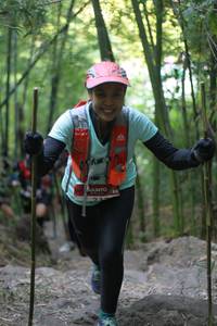 BIB: 
                            <button type="button" onclick="openModal(7019109)" class="btn btn-primary btn-sm float-right btn-popup" data-toggle="modal" data-target=".modal-high-quality">
                        <i class="fas fa-shopping-cart"></i> Add to Cart
                    </button>
                                            <button type="button" onclick="isThisMe(7019109, true)" class="btn btn-success btn-sm float-right btn-popup btn-isme hidden" data-toggle="tooltip" data-placement="bottom" title="นี่คือรูปของคุณใช่ไหม คลิกที่นี่เพื่อเอาเข้าอัลบั้ม">
                        <i class="fas fa-plus"></i> Add to album
                    </button>
                    <button type="button" onclick="isThisMe(7019109, false)" class="btn btn-warning btn-sm float-right btn-popup btn-isnotme hidden">
                        <i class="fas fa-ban"></i> Remove from album
                    </button>