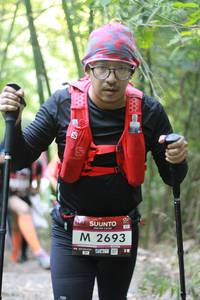 BIB: 2693
                            <button type="button" onclick="openModal(7017817)" class="btn btn-primary btn-sm float-right btn-popup" data-toggle="modal" data-target=".modal-high-quality">
                        <i class="fas fa-shopping-cart"></i> Add to Cart
                    </button>
                                            <button type="button" onclick="isThisMe(7017817, true)" class="btn btn-success btn-sm float-right btn-popup btn-isme hidden" data-toggle="tooltip" data-placement="bottom" title="นี่คือรูปของคุณใช่ไหม คลิกที่นี่เพื่อเอาเข้าอัลบั้ม">
                        <i class="fas fa-plus"></i> Add to album
                    </button>
                    <button type="button" onclick="isThisMe(7017817, false)" class="btn btn-warning btn-sm float-right btn-popup btn-isnotme hidden">
                        <i class="fas fa-ban"></i> Remove from album
                    </button>