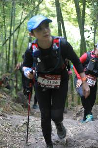 BIB: 2236, 2156
                            <button type="button" onclick="openModal(7018449)" class="btn btn-primary btn-sm float-right btn-popup" data-toggle="modal" data-target=".modal-high-quality">
                        <i class="fas fa-shopping-cart"></i> Add to Cart
                    </button>
                                            <button type="button" onclick="isThisMe(7018449, true)" class="btn btn-success btn-sm float-right btn-popup btn-isme hidden" data-toggle="tooltip" data-placement="bottom" title="นี่คือรูปของคุณใช่ไหม คลิกที่นี่เพื่อเอาเข้าอัลบั้ม">
                        <i class="fas fa-plus"></i> Add to album
                    </button>
                    <button type="button" onclick="isThisMe(7018449, false)" class="btn btn-warning btn-sm float-right btn-popup btn-isnotme hidden">
                        <i class="fas fa-ban"></i> Remove from album
                    </button>