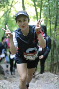 BIB: 125
                            <button type="button" onclick="openModal(7020125)" class="btn btn-primary btn-sm float-right btn-popup" data-toggle="modal" data-target=".modal-high-quality">
                        <i class="fas fa-shopping-cart"></i> Add to Cart
                    </button>
                                            <button type="button" onclick="isThisMe(7020125, true)" class="btn btn-success btn-sm float-right btn-popup btn-isme hidden" data-toggle="tooltip" data-placement="bottom" title="นี่คือรูปของคุณใช่ไหม คลิกที่นี่เพื่อเอาเข้าอัลบั้ม">
                        <i class="fas fa-plus"></i> Add to album
                    </button>
                    <button type="button" onclick="isThisMe(7020125, false)" class="btn btn-warning btn-sm float-right btn-popup btn-isnotme hidden">
                        <i class="fas fa-ban"></i> Remove from album
                    </button>