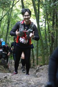 BIB: 
                            <button type="button" onclick="openModal(7018412)" class="btn btn-primary btn-sm float-right btn-popup" data-toggle="modal" data-target=".modal-high-quality">
                        <i class="fas fa-shopping-cart"></i> Add to Cart
                    </button>
                                            <button type="button" onclick="isThisMe(7018412, true)" class="btn btn-success btn-sm float-right btn-popup btn-isme hidden" data-toggle="tooltip" data-placement="bottom" title="นี่คือรูปของคุณใช่ไหม คลิกที่นี่เพื่อเอาเข้าอัลบั้ม">
                        <i class="fas fa-plus"></i> Add to album
                    </button>
                    <button type="button" onclick="isThisMe(7018412, false)" class="btn btn-warning btn-sm float-right btn-popup btn-isnotme hidden">
                        <i class="fas fa-ban"></i> Remove from album
                    </button>