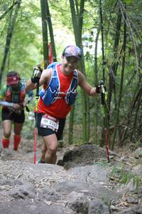 BIB: 2562
                            <button type="button" onclick="openModal(7015828)" class="btn btn-primary btn-sm float-right btn-popup" data-toggle="modal" data-target=".modal-high-quality">
                        <i class="fas fa-shopping-cart"></i> Add to Cart
                    </button>
                                            <button type="button" onclick="isThisMe(7015828, true)" class="btn btn-success btn-sm float-right btn-popup btn-isme hidden" data-toggle="tooltip" data-placement="bottom" title="นี่คือรูปของคุณใช่ไหม คลิกที่นี่เพื่อเอาเข้าอัลบั้ม">
                        <i class="fas fa-plus"></i> Add to album
                    </button>
                    <button type="button" onclick="isThisMe(7015828, false)" class="btn btn-warning btn-sm float-right btn-popup btn-isnotme hidden">
                        <i class="fas fa-ban"></i> Remove from album
                    </button>